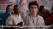 clueless movie GIF