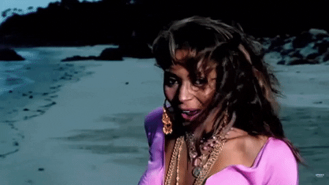 giphyupload fabolous so into you GIF