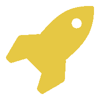 teamescape_official adventure escape exit takeoff Sticker