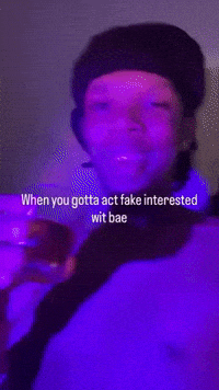 Wcl GIF
