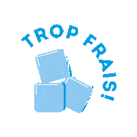 Sticker by Lipton Ice Tea