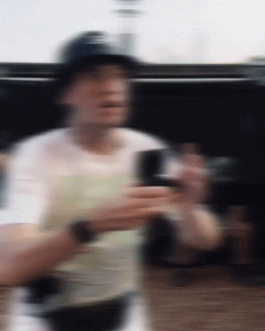 Fan Edit GIF by Respective