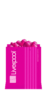 san valentin love Sticker by Liverpool