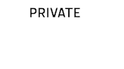 Private Personal Training Studio Sticker by Athletic Studio