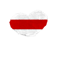 Heart Love Sticker