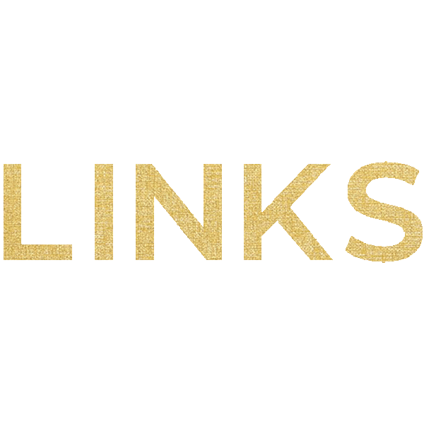 Links Sticker by Adinas Jewels