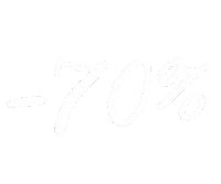 Fashion Post Sticker