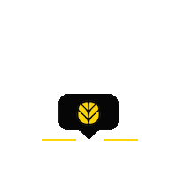 New Holland Work Sticker by New Holland Construction