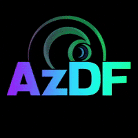 Dance Dancing GIF by azdf