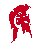 Helmet Sticker by SC Braga