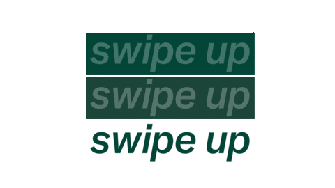 Post Swipe Up Sticker by Leafly