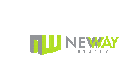 Newwaytoown Sticker by New Way Realty