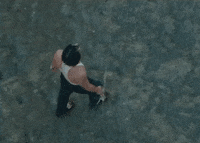Wonder GIF by Shawn Mendes