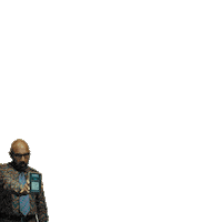 Mona Singh Horror Sticker by MaddockFilms