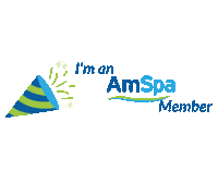 Mss Medical Spa Sticker by AmericanMedSpaAssociation