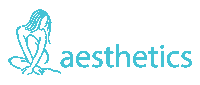 artfulaesthetics medical spa nurse injector artful aesthetics oakland medspa Sticker