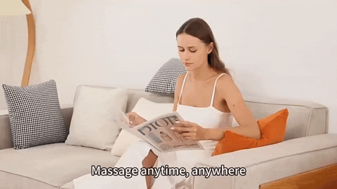 amir86 giphyupload GIF