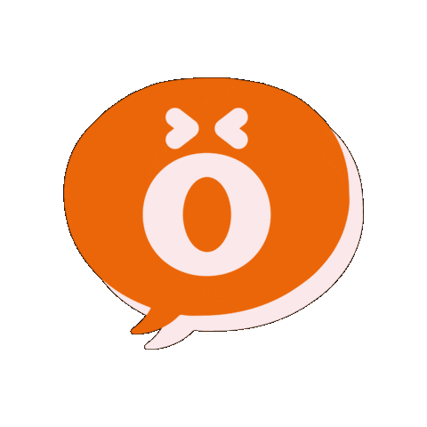 Conectateysorprende Sticker by WOW Perú