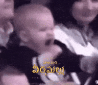 Pawan Kalyan GIF by Sharat overseas distribution