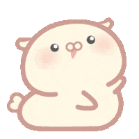 Dance Love Sticker
