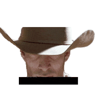 Claps No Sticker by Open English