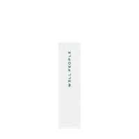 Lipstick Lip Sticker by w3llpeople
