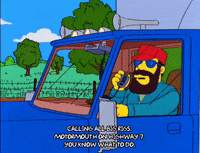 episode 17 GIF