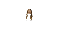 Rachel Bonnetta Sticker by A&E