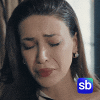 Dizi Bozo GIF by Sporbulteni