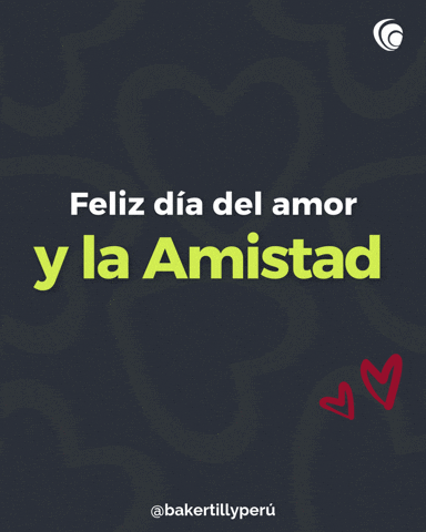 Bakertillyperu giphyupload GIF