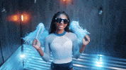 University Of North Carolina Smile GIF by UNC Tar Heels