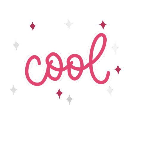 Test Sticker