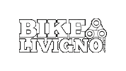 Sticker by BikeLivigno