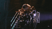 Mount Olympus Broadway GIF by segalcentre