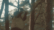 Scared Short Film GIF by Red Giant