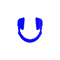 New York Animation Sticker by Nova Sound