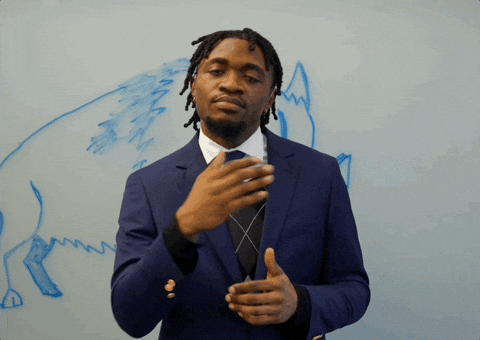 Asl Share GIF