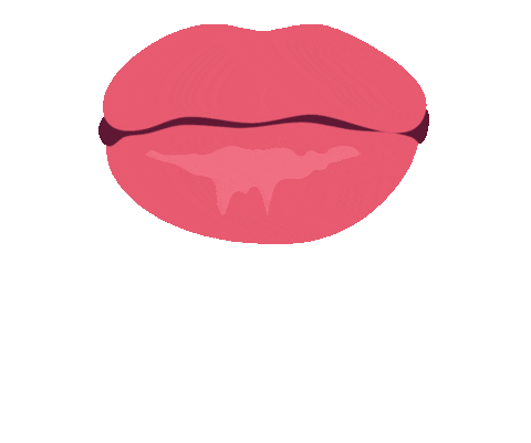 institutoandreamurta giphyupload beauty lips botox Sticker