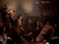 the new power generation prince GIF