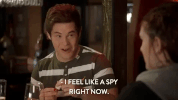 season 3 adam demamp GIF by Workaholics