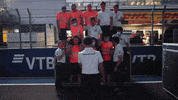 Lando Norris GIF by McLaren