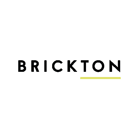 Brickton giphyupload icon mindset growthmindset Sticker