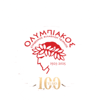 Greek Football GIF by Olympiacos FC