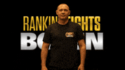 RankingFightsBoxen ivan boxen halle boxenhalle GIF