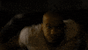 Fast And Furious GIF by The Fast Saga