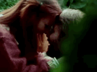 the name of the game GIF by ABBA