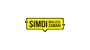 Ingilizce Sticker by English Time