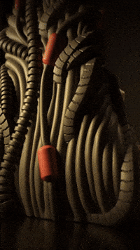 Gamer Videogame GIF by Youtooz