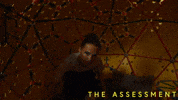 Test Family GIF by Magnolia Pictures