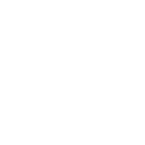 vibf giphyupload stars glitter burlesque Sticker